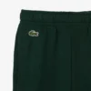 Fleece-Jogginghose für Kinder