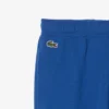 Fleece-Jogginghose für Kinder