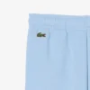 Fleece-Jogginghose für Kinder