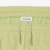 Fleece-Jogginghose für Kinder