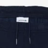 Fleece-Jogginghose für Kinder