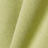 Fleece-Jogginghose für Kinder