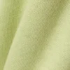 Fleece-Jogginghose für Kinder