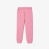Fleece-Jogginghose für Kinder