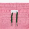 Fleece-Jogginghose für Kinder