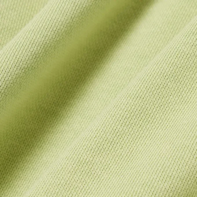 Fleece-Kapuzenpullover mit Reißverschluss für Kinder