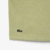 Fleece-Shorts für Kinder
