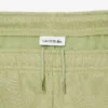 Fleece-Shorts für Kinder
