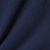 Fleece-Shorts in Regular-Passform