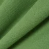 Fleece-Shorts in Regular-Passform