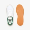 G80 Club Ledersneaker für Herren