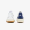 G80 Club Ledersneaker für Herren