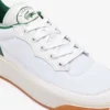 G80 Club Ledersneaker für Herren