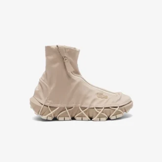 Gaitor Runway Sneaker für Damen