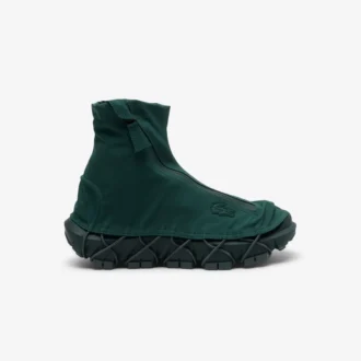 Gaitor Runway Sneaker für Damen
