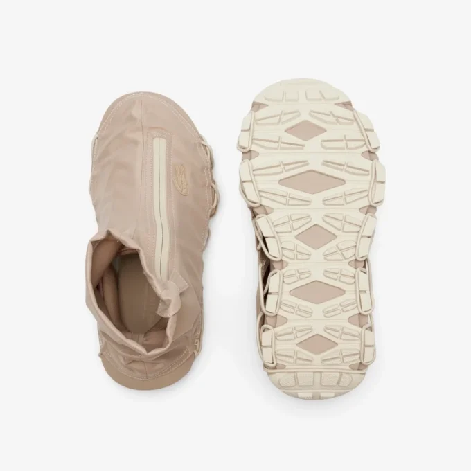 Gaitor Runway Sneaker für Damen