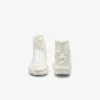 Gaitor Runway Sneaker für Damen