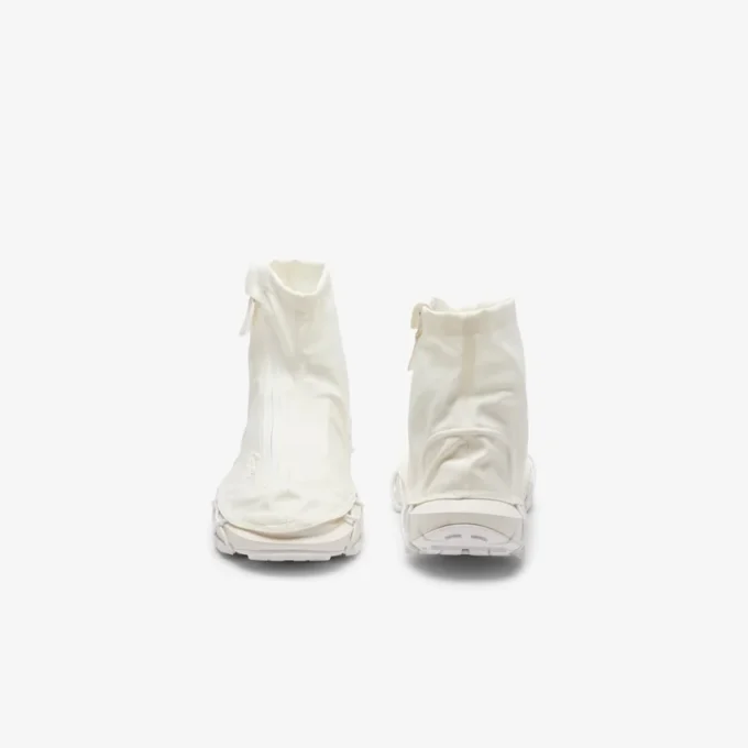 Gaitor Runway Sneaker für Damen