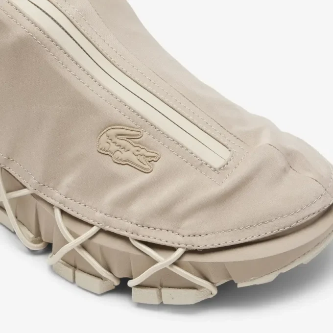 Gaitor Runway Sneaker für Damen