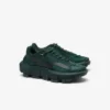 Gaitor Runway Sneaker für Damen
