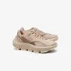 Gaitor Runway Sneaker für Damen