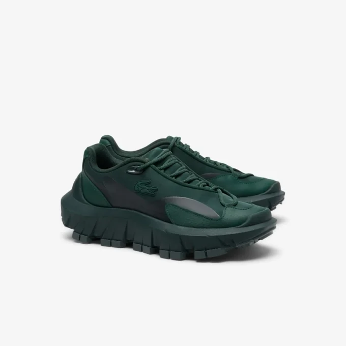 Gaitor Runway Sneaker für Damen