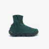Gaitor Runway Sneaker für Herren