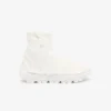 Gaitor Runway Sneaker für Herren