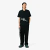 Gaitor Runway Sneaker für Herren