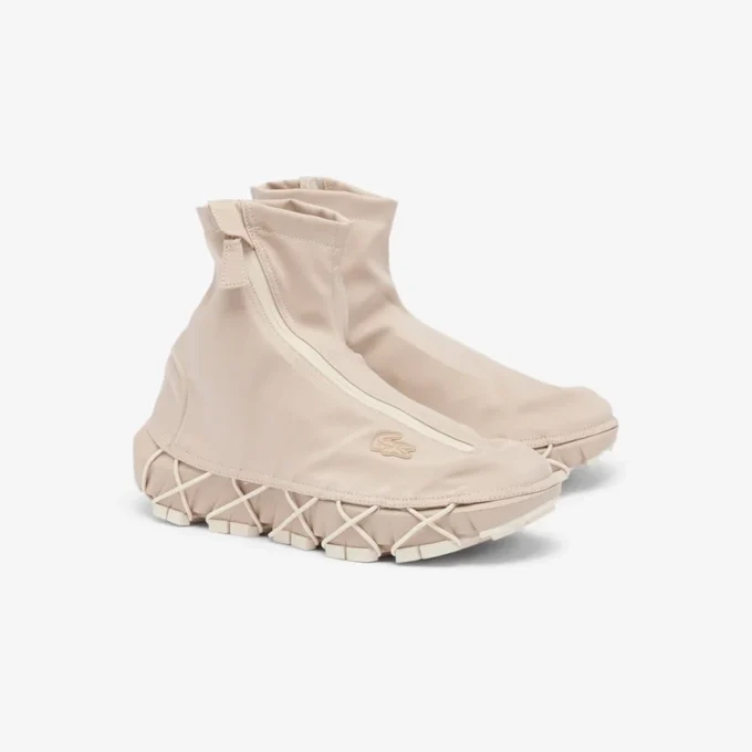Gaitor Runway Sneaker für Herren