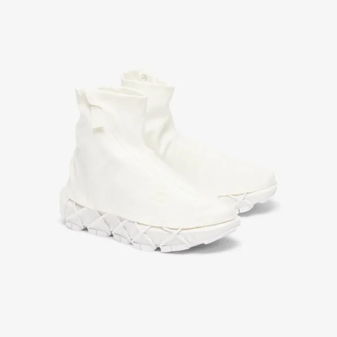 Gaitor Runway Sneaker für Herren