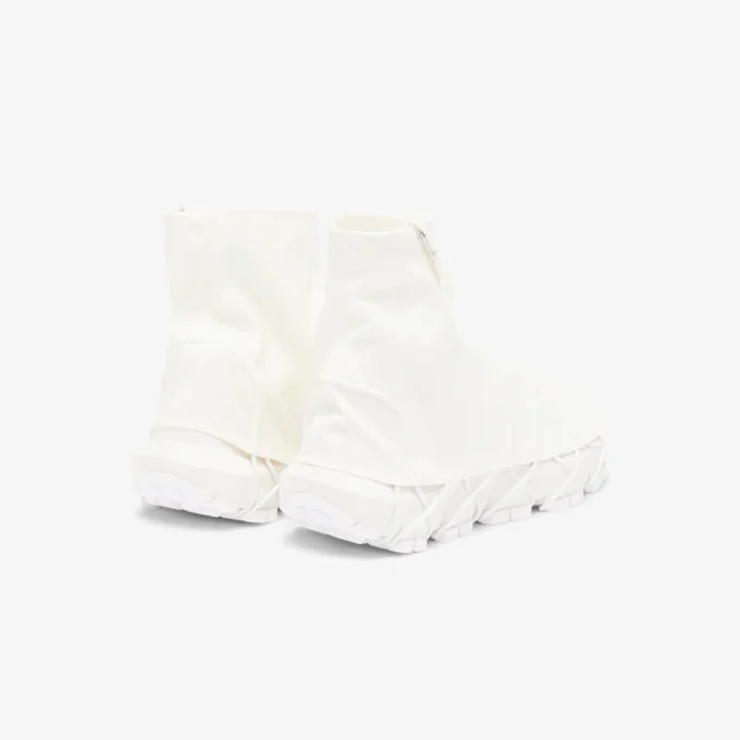 Gaitor Runway Sneaker für Herren