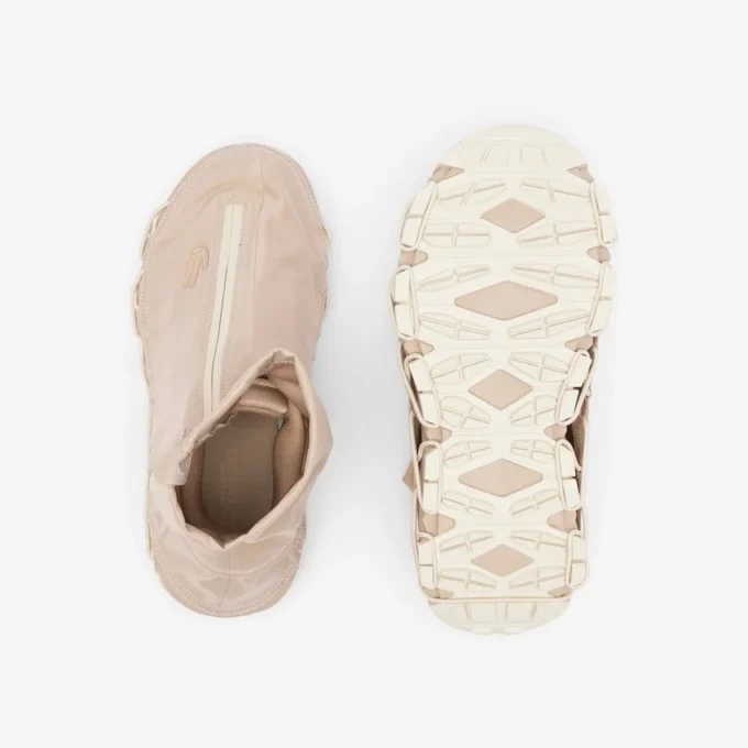 Gaitor Runway Sneaker für Herren