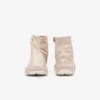 Gaitor Runway Sneaker für Herren