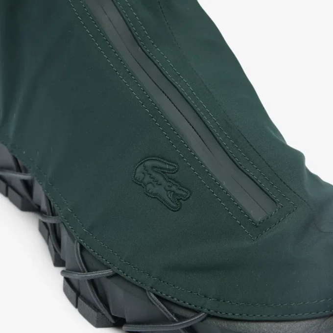 Gaitor Runway Sneaker für Herren