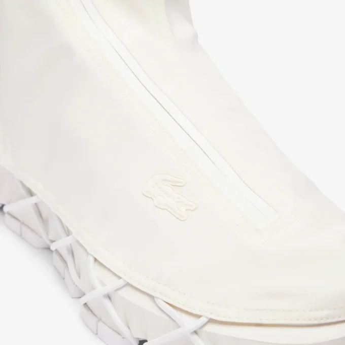Gaitor Runway Sneaker für Herren