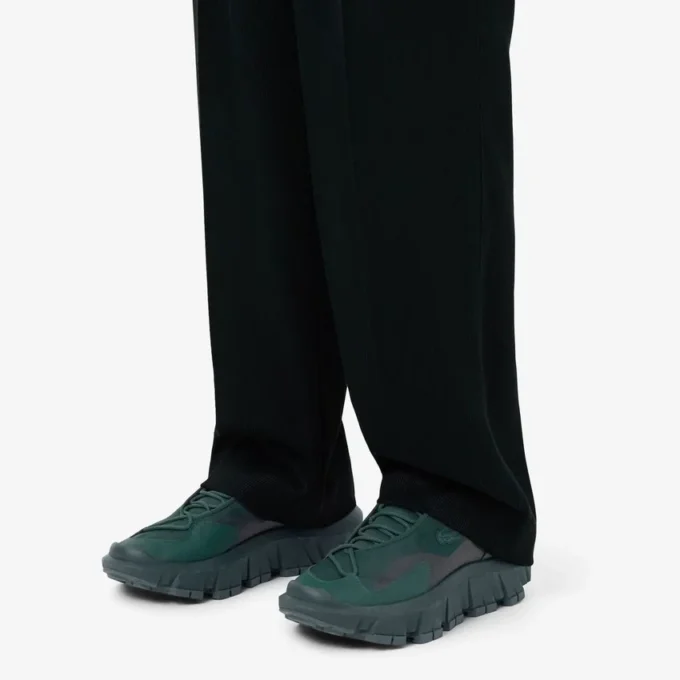 Gaitor Runway Sneaker für Herren