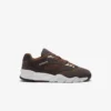 Game Trainer Sneaker für Herren