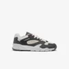 Game Trainer Sneaker für Herren
