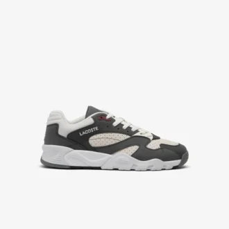 Game Trainer Sneaker für Herren