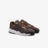 Game Trainer Sneaker für Herren
