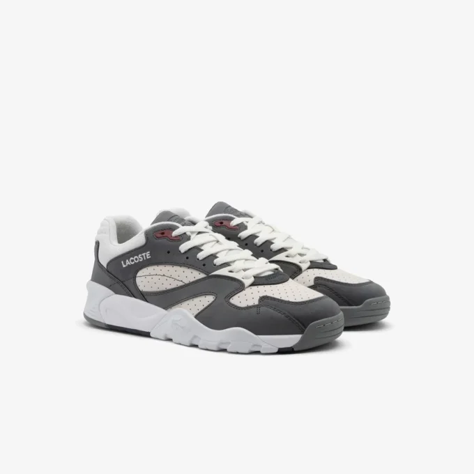 Game Trainer Sneaker für Herren