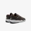 Game Trainer Sneaker für Herren