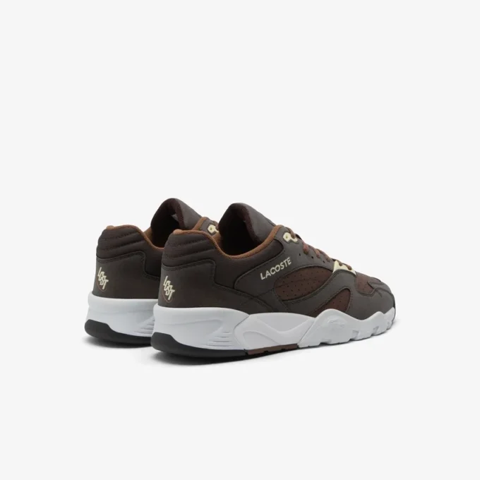 Game Trainer Sneaker für Herren