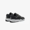 Game Trainer Sneaker für Herren