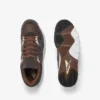 Game Trainer Sneaker für Herren