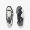 Game Trainer Sneaker für Herren