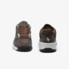 Game Trainer Sneaker für Herren