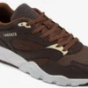 Game Trainer Sneaker für Herren