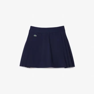 Gefütterter Ultra Dry Stretch-Golfrock für Damen